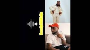 Find the.apk file on your phone's internal or external storage. Burna Boy Is The One Who Wrote Davido S Song Intro Vanity On His Album A Good Time 726 56 Kb 00 31