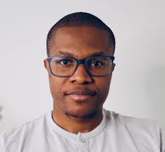 Global Fusion 2022: (Re)connecting in a divided world