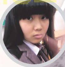 Gahyeon Jeong (1998-2014)