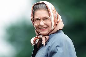 6 mins · queen elizabeth's husband prince philip has died at 99 years old. Is Queen Elizabeth An Extraterrestrial Reptile Some Of The Most Bizarre Royal Conspiracy Theories Channel