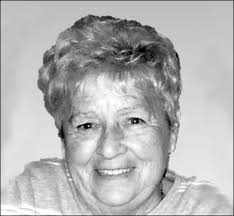 ETHEL MILLIGAN Obituary (2017)