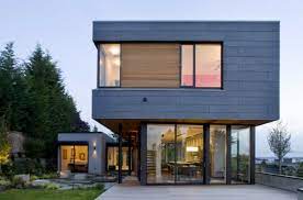 12+ fantastic simple contemporary bedroom ideas. Moderne Haus Architektur Von Coop15