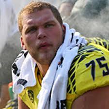 NFL draft: Player comparisons for 2015's top prospects