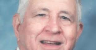 David Klang's Instagram, Twitter & Facebook