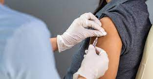 The province announced a new registration timetable sunday (april 18). Registration For Covid 19 Vaccination In Bc Begins Today For Bc Seniors News