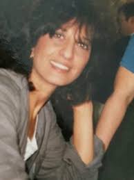 Can someone make this more clear? Please and thank you!