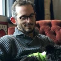 200+ "Force" profiles