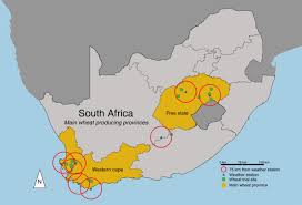 Because our emory reproductive center nurses are the absolute best! Yield Reduction Under Climate Warming Varies Among Wheat Cultivars In South Africa Nature Communications
