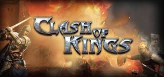Clash of kings (cok) is an exciting online strategy game. Clash Of Kings Mod Apk Unlimited Money Resources 7 14 0 Download