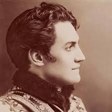 Alfred Ellis & Walery (photographers)