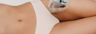 Laser hair removal can be dangerous in inexperienced hands. Laser Hair Removal Sydney Best Laser Hair Removal Service Maroubra