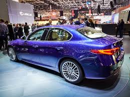 Image result for Blue Montecarlo 2012 Alfa-Romeo