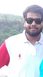 आज के दिन हमने तुमको पाया था , प्यारी सी सूरत में हमने अपना सर्वस्व लुटाया  था, जन्मदिन की ढेर सारी शुभकामनाएं मेरे लाडले , #reelsinstagram ,  #viralvideo , #shivpurimp