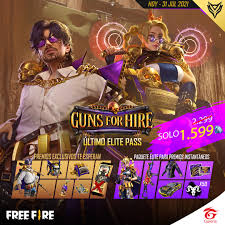 Si necesitas ayuda, tienes alguna duda o un. Garena Free Fire Home Facebook