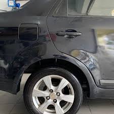 Maybe you would like to learn more about one of these? Shine Car Wash Service Car Wash