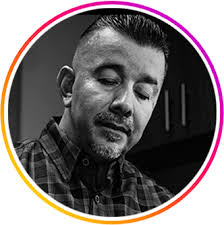 Into the Badlands Tattoo Expo