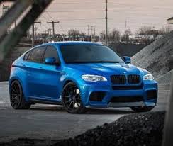 مقاطع وصور سيارات معدلة وتقليعاتها سيارات المشاهير سيارة الفنان وسيارة اللاعب وسيارة الأمير bmw x6 bmw suv car