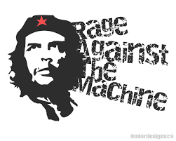 Check spelling or type a new query. Rage Against The Machine By Juniordesigns On Deviantart