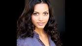 Brandon T Jackson Ft Jessica Lucas Baby You Know Big Momma S Like Father Like Son With Lyrics Youtube