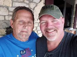 Danny T. Stahl Obituary