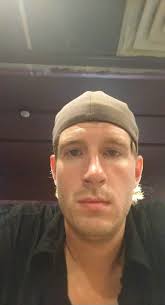 UPDATE ******* Zachery David Murphy, 20 and Angela April Walsh AKA Ali  Morningstar, 21 have been charged with first degree murder after  Fredericton City Police executed a warrant