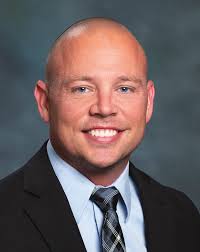 The Caldwell County News