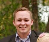 Real Estate Agents in 48307