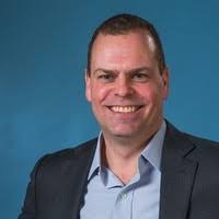 500+ "Larm" profiles