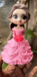 Your Studebaker dealer can validate this with facts."