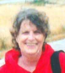 Mary Hafer Obituary (2024)