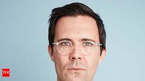 Osgood Perkins to direct, write Lionsgate's 'Incident at Fort Bragg'