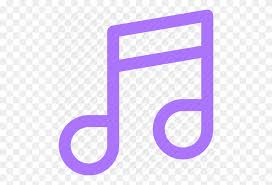 Download free static and animated apple music vector icons in png, svg, gif formats. Apple Apple Music Itunes Music Icon Apple Music Icon Png Stunning Free Transparent Png Clipart Images Free Download