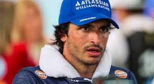 Bachelorette' Australia 2020: Becky And Pete Split After Finale