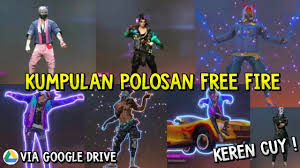 On our site you can download garena free fire.apk free for android! Download Mentahan Video Quotes Free Fire Mp3 Mp4 3gp Flv Download Lagu Mp3 Gratis
