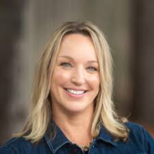 Cosas que hacer cerca de levante at the stables. After Its Closing Left A Hole In Our Hearts Levante Brewing To Reopen Its Stables This Time For Good