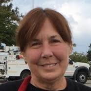 20+ "Cindy Ridge" profiles