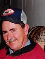 Billie Wise Obituary 2019