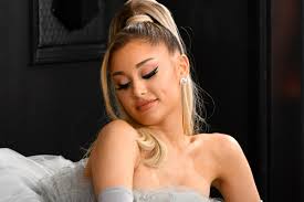 Making out can be a fun and romantic way to express your feelings for a guy. Ariana Grande Spotted Making Out With Mystery Man In Public