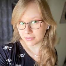 Bethany Burton (bethygrace87)