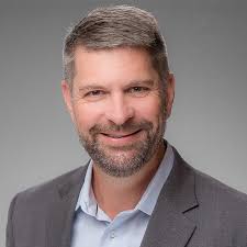 NCALS Research Foundation