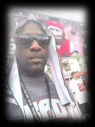 Don't weep for me for I've made it home through Heaven's gates There I may  roam. Wipe your tears and dry your eyes I' m