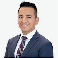 Paragon Honda Employees