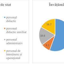 Textul initial a fost publicat in monitorul oficial nr. Pdf Raport Privind Starea InvÄÈÄmantului Superior In Romania