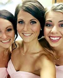 Stella & Dot with Tanya Goodman, Independent Stylist