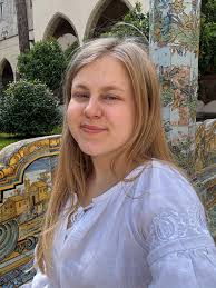 Is there a furnished room available for rent in Groningen from September to  January?