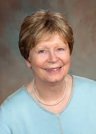 Judith looking forward to fantastic dual role