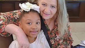 Fundraiser by Victoria Bolton : Support Debbie's Fight Against Stage 4  Cancer