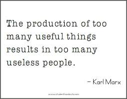  Pin On Truth Be Told