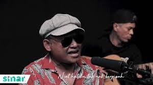 Indonesia dengar lagu onlinearrow niat hati tak nak berpisah by braderrockers. Niat Hati Tak Nak Berpisah Mp3 Storymusik