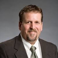 Roy Raines Email & Phone Number